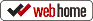 Web Tasarım