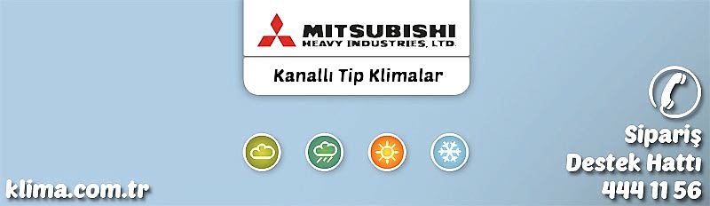 kanalli-tip-klimalar