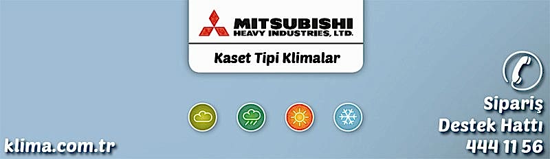 kaset-tipi-klimalar