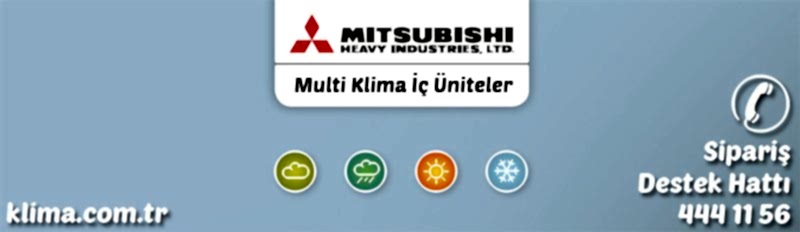 multi-klima-ic-uniteler