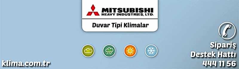 duvar-tipi-klimalar