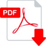 pdf-indir