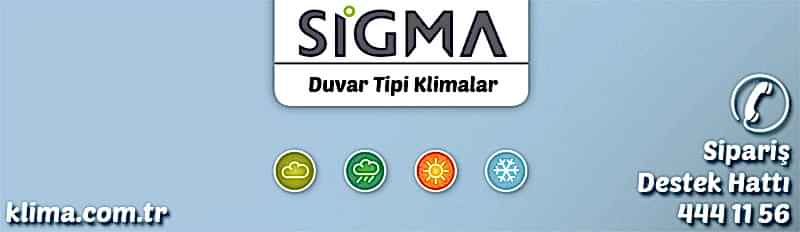 sigma-duvar-tipi-klimalar