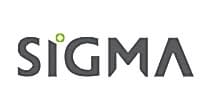 sigma